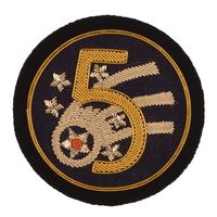 bg-1