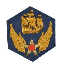 bg-1