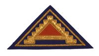 bg-1