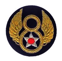 bg-1