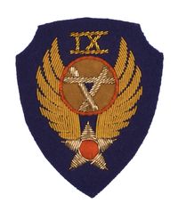 bg-1