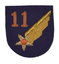bg-1