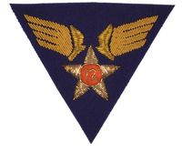 bg-1