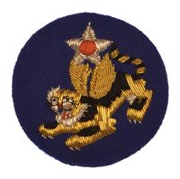 bg-1