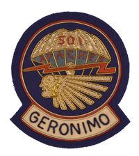 bg-1