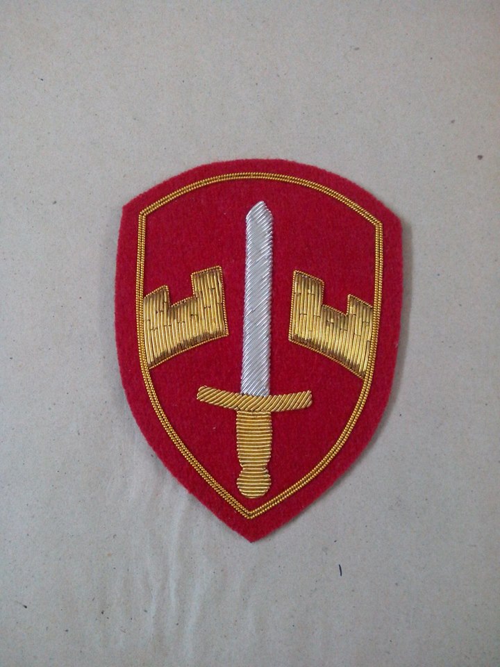 bg-1
