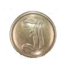bg-1