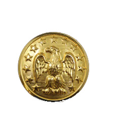bg-1