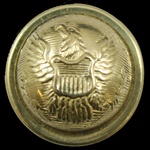 bg-1