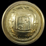 bg-1