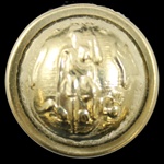 bg-1