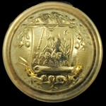 bg-1