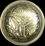 bg-1