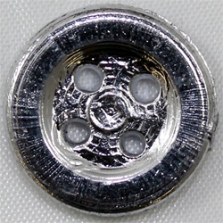 bg-1