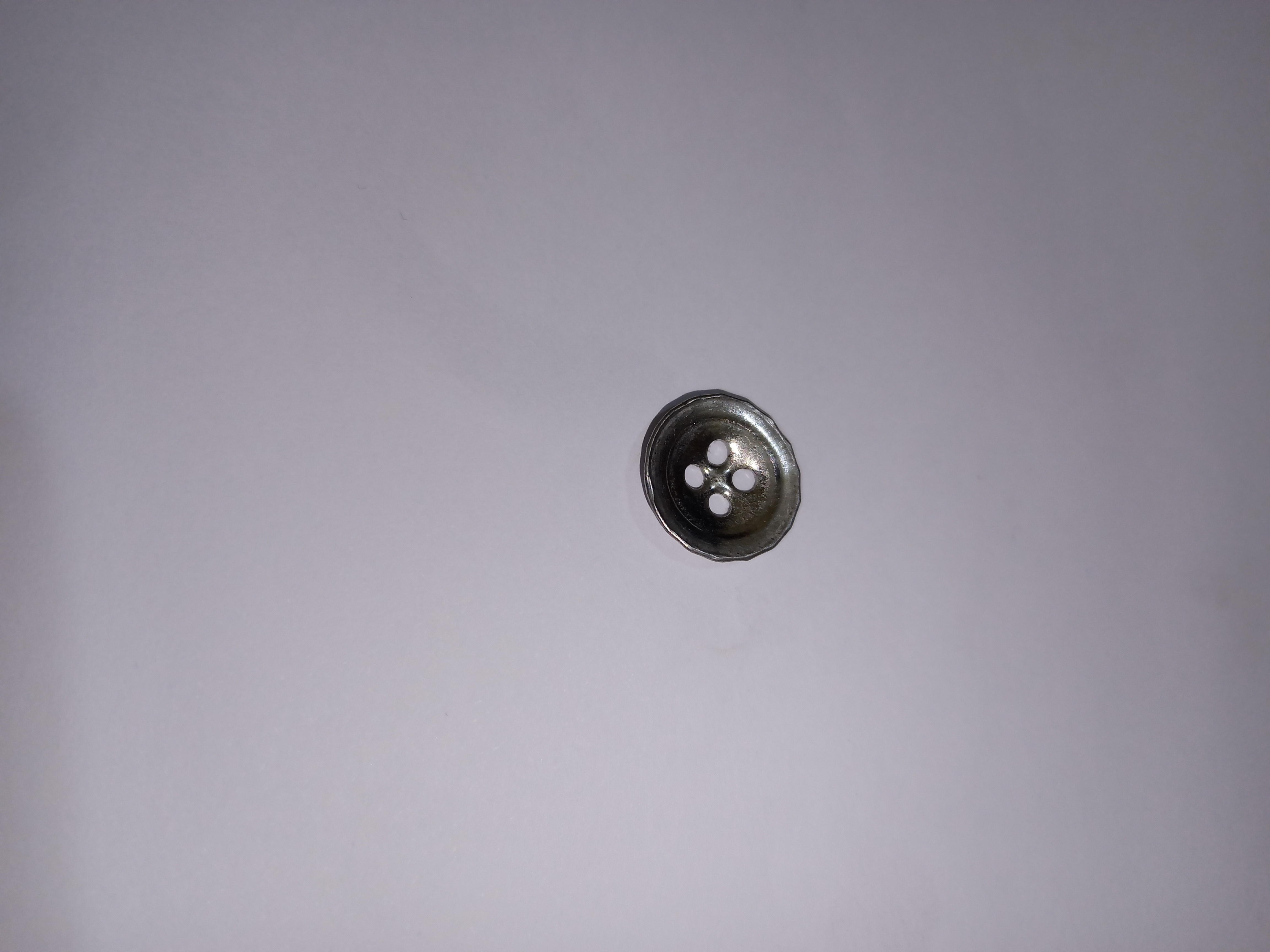 bg-1