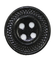bg-1