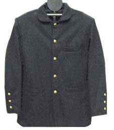 bg-1