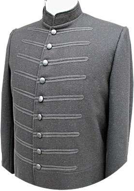 bg-1