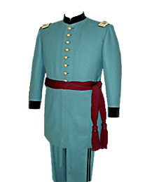 bg-1