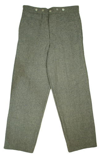 bg-1