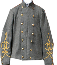 bg-1