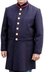 bg-1