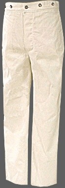bg-1