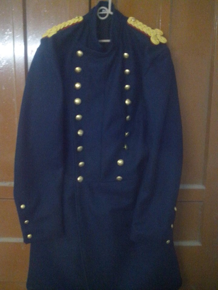 bg-1