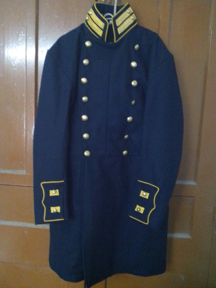 bg-1