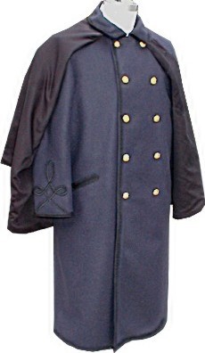 bg-1
