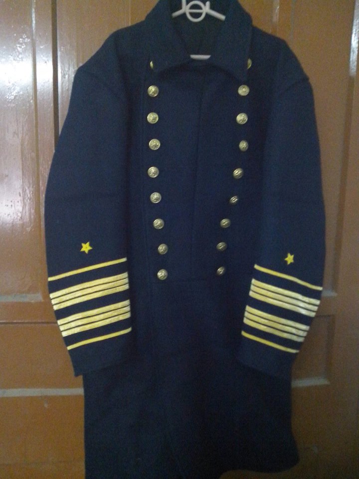 bg-1