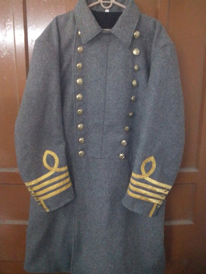 bg-1