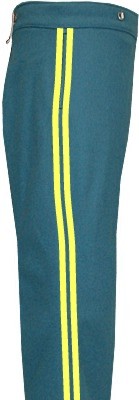 bg-1