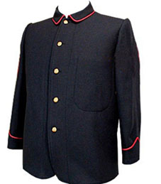 bg-1
