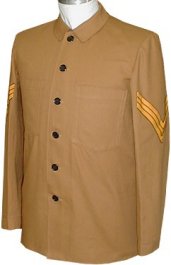 bg-1
