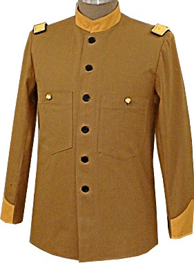 bg-1