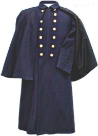 bg-1
