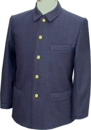 bg-1