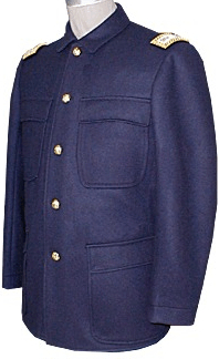 bg-1