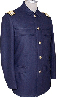 bg-1