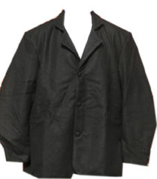 bg-1