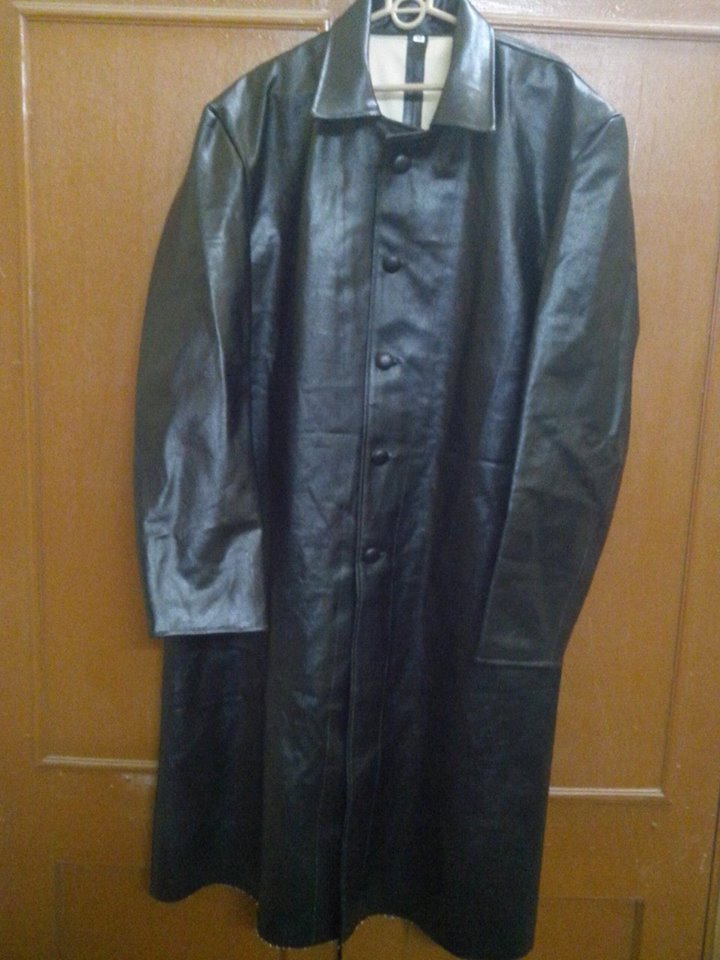 bg-1
