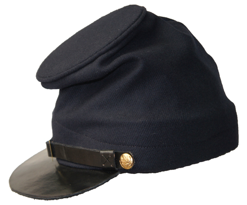 bg-1