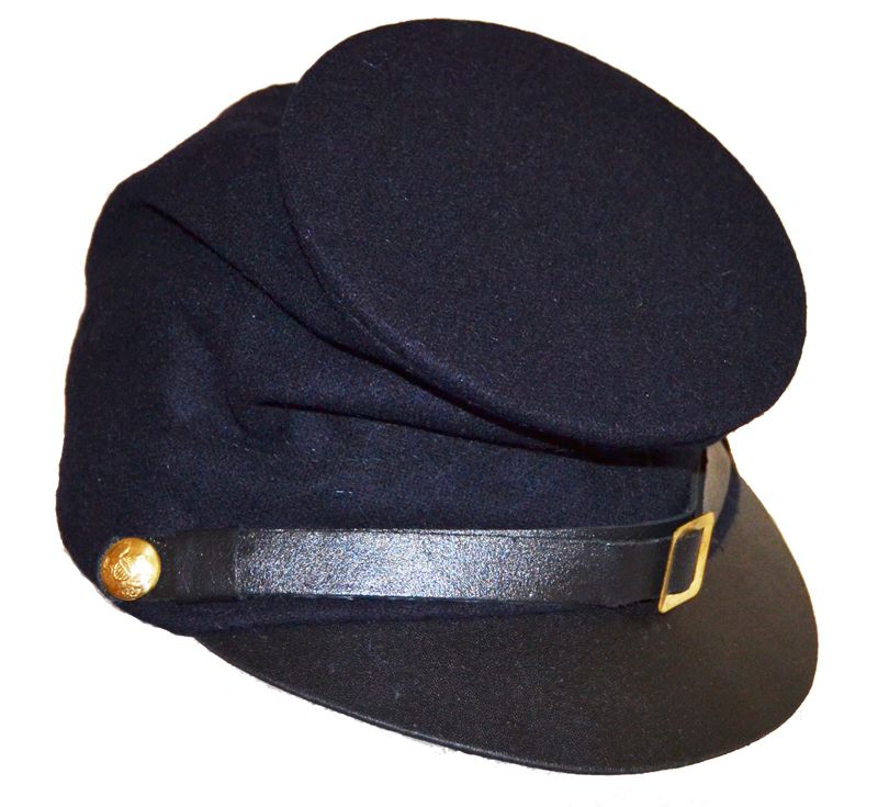 bg-1