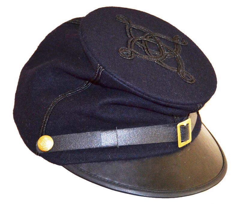 bg-1