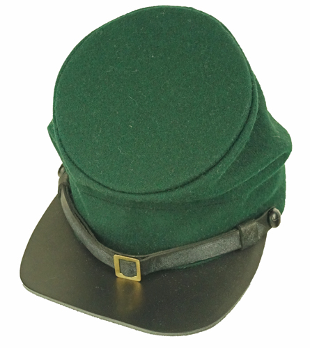 bg-1