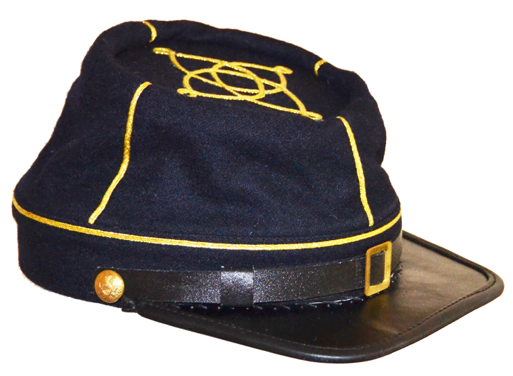 bg-1