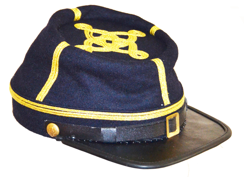 bg-1