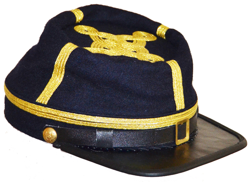 bg-1