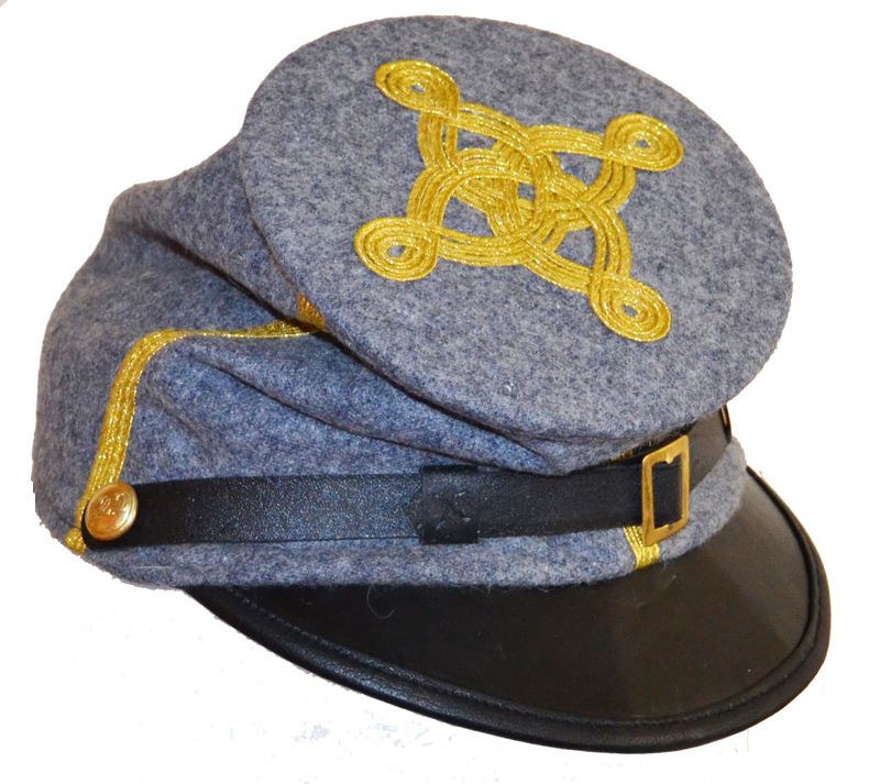 bg-1